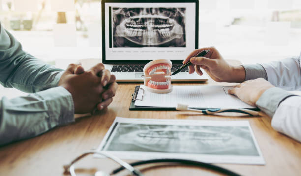 Best Emergency Broken Tooth Repair in Bloomfield, IA